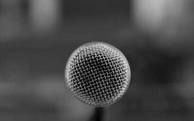 Interview mit unserem Au-Pair