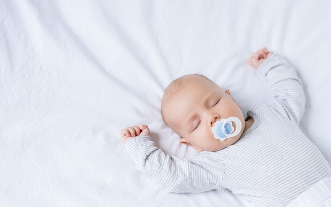 10minblog Dein Tagesablauf Mit Baby Mom Works